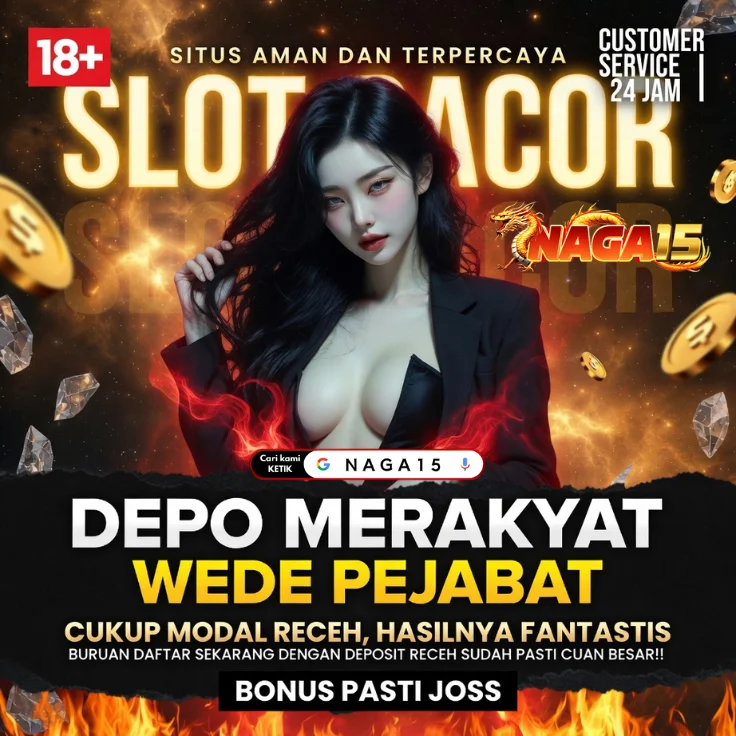 DUKUN138QEI
